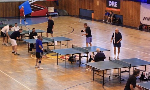 Po ostatnim turnieju GP (tenis stołowy)