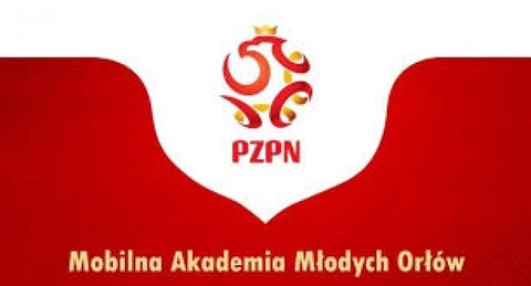 Po raz kolejny Mobilna AMO w Elblągu