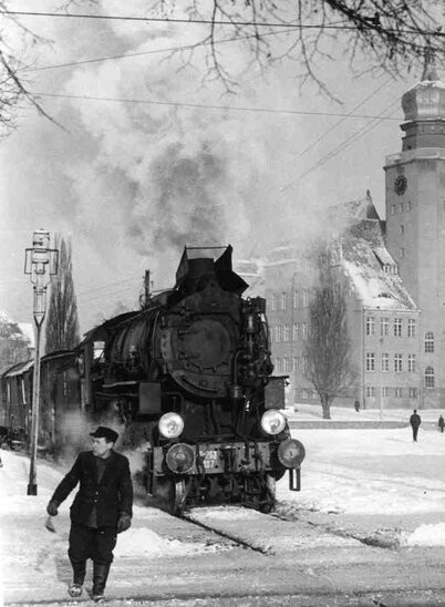 Pamiętam historię poprzez zdjęcia – posłuchaj!
