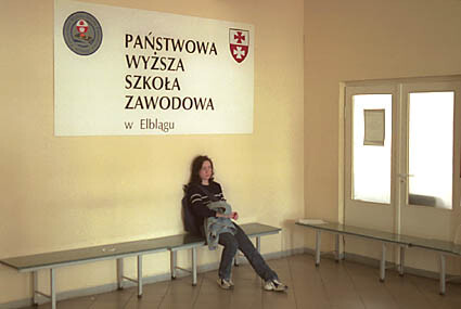 Podania do końca tygodnia