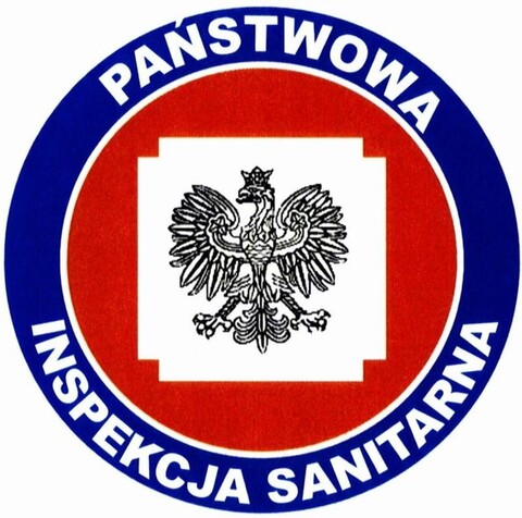 Podczas zakupów ukąsił go skorpion?
