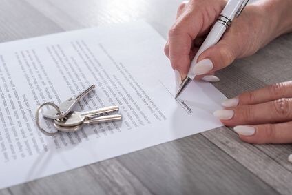 Podpis elektroniczny w Elblągu – dostępny nawet w 30 minut!