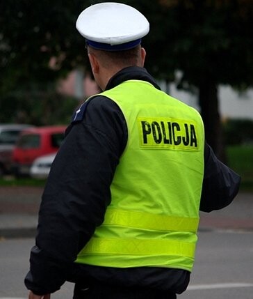 Podsumowanie weekendu