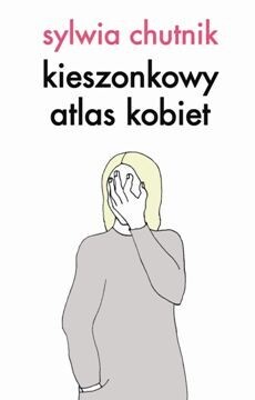 Podyskutują o „Kieszonkowym atlasie kobiet