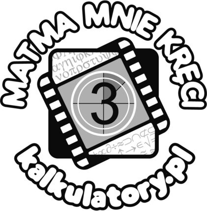 Pokaż, jak kręci cię matma