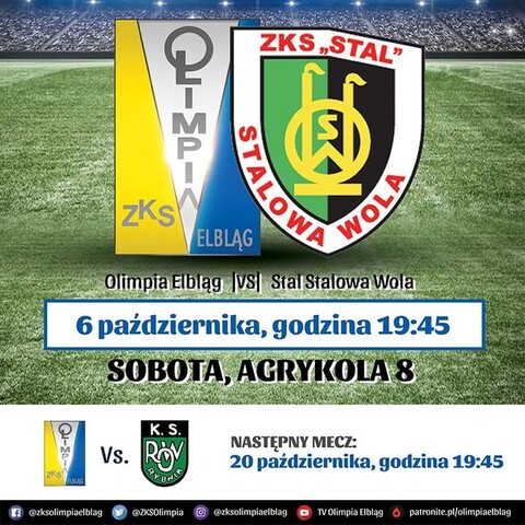 Pokonać Stalówkę