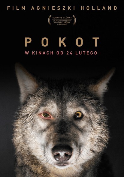 Pokot w kinie Światowid