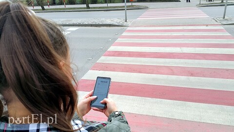 Policja odwiedzi Waszą szkołę