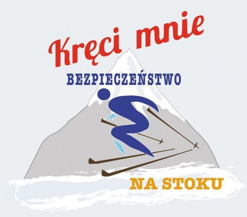 Policjanci z Elbląga na Górze Chrobrego