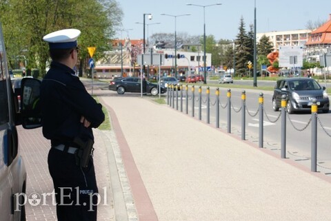 Policyjne działania „Bus”