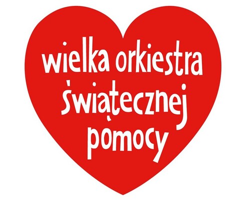 Policz się z cukrzycą i wystartuj w biegu