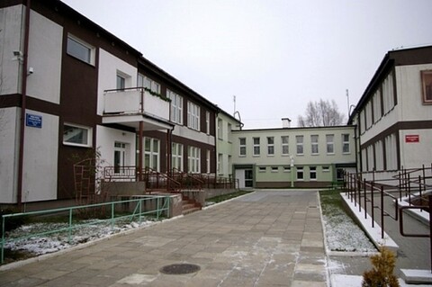 Policzyli bezdomnych