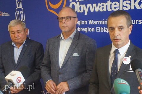 Koalicja Obywatelska: rząd nie przygotował się do początku roku szkolnego
