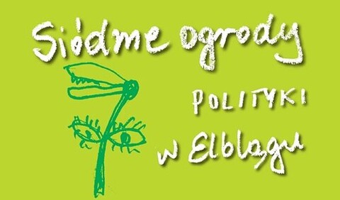 „Polityka” w Bibliotece – dzień drugi