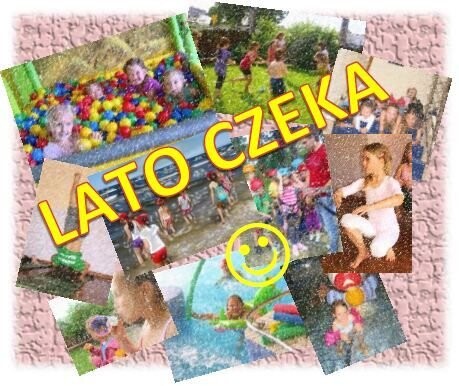 Półkolonie ze Szkołą Tańca Broadway