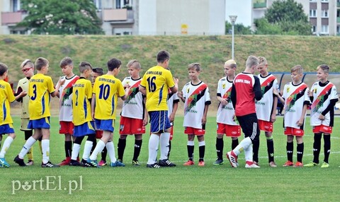 Polska nie wygra Mundialu
