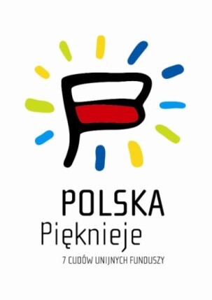 Polska pięknieje