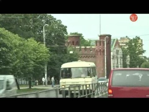 Polska to nie zagranica - zobacz reportaż!