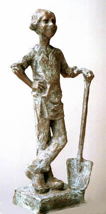 Dzień Piekarczyka