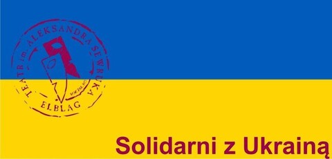 Pomoc pojechała na Majdan