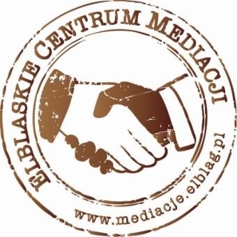 Pomoc w Centrum Mediacji