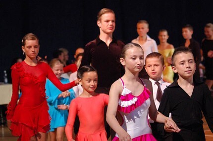 Pomosty 2007 (taniec)