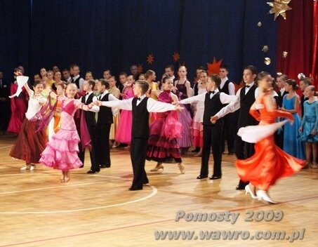 Pomosty 2010