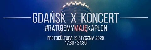 Pomóż Mai Kapłon stanąć na nogi