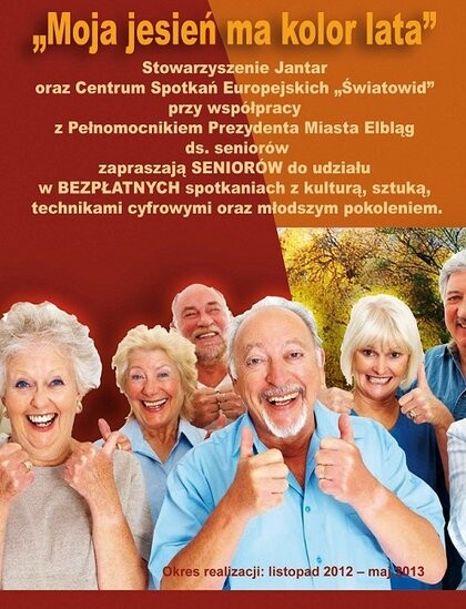 Poniedziałek z piosenką