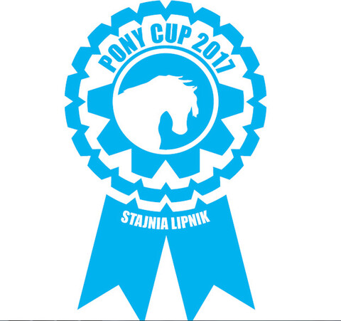 Pony Cup Lipnik już w niedzielę