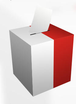 Populizm - zmora naszych czasów (Napisali do nas) 