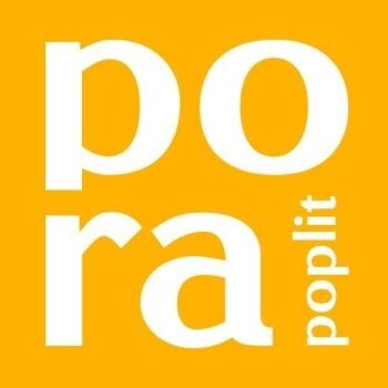 Pora poplit