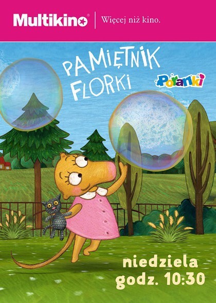Poranki: on wygrał zaproszenie