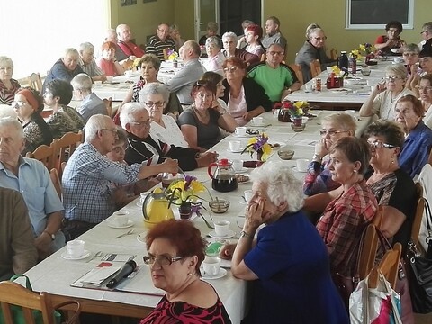 Porozmawiajmy o bezpieczeństwie