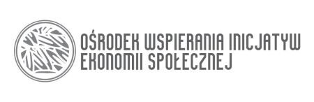 Porozmawiajmy o przyszłości organizacji