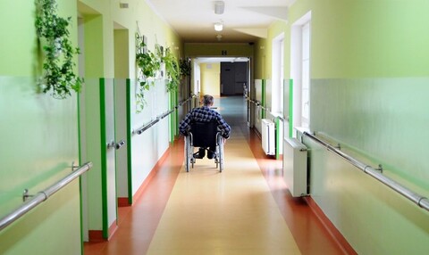 Porozmawiajmy o życiu i śmierci