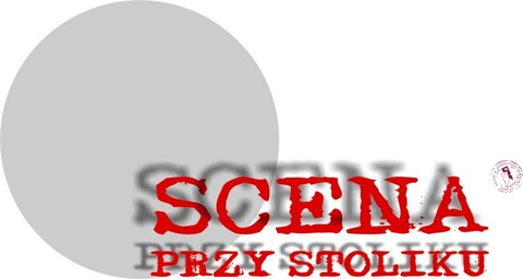 Porozmawiajmy o życiu i śmierci przy stoliku