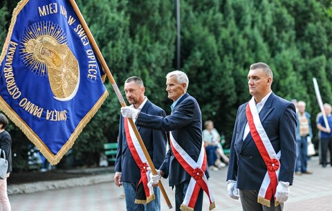 Porozumienia, które dały nadzieję na nowy początek
