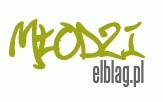 Portal bez kropki!