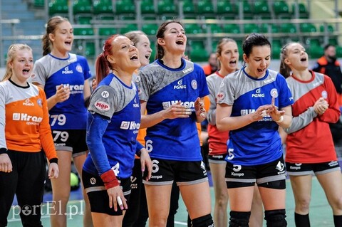 portEl.pl dalej kibicuje Startowi