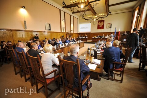 Portfele radnych pod lupą