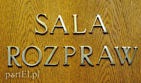 Porwali i pobili. Kara jest sprawiedliwa