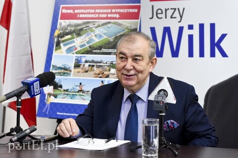 Ta aktywność ma się nam opłacić