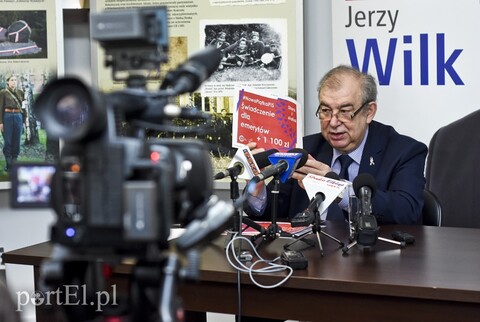PiS szykuje się do wyborów