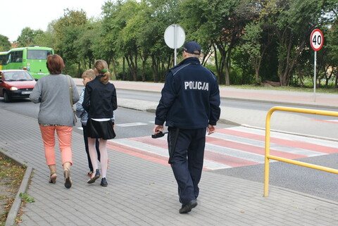 Pośpiech, który może drogo kosztować