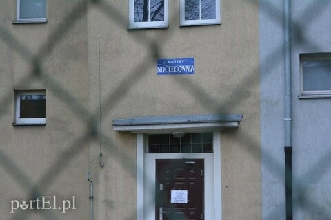 Pośpiech przy likwidacji Pogotowia Socjalnego teraz odbija się czkawką