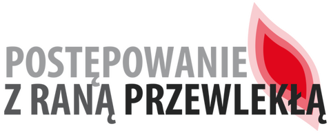 Postępowanie z raną przewlekłą