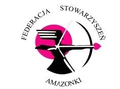 Postulaty Polskich Amazonek