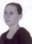 Poszukiwany listem gończym (3)