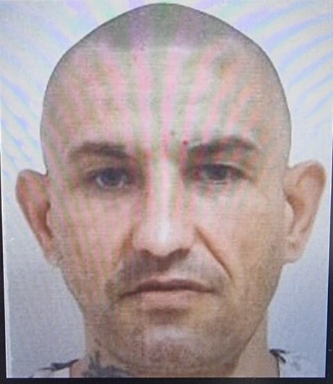 Policja poszukuje zaginionego mężczyzny
